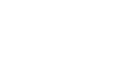 Horizon Air, LLC logo with contact info for AC maintenance and heating services: 928-768-3761, ROC#344248.